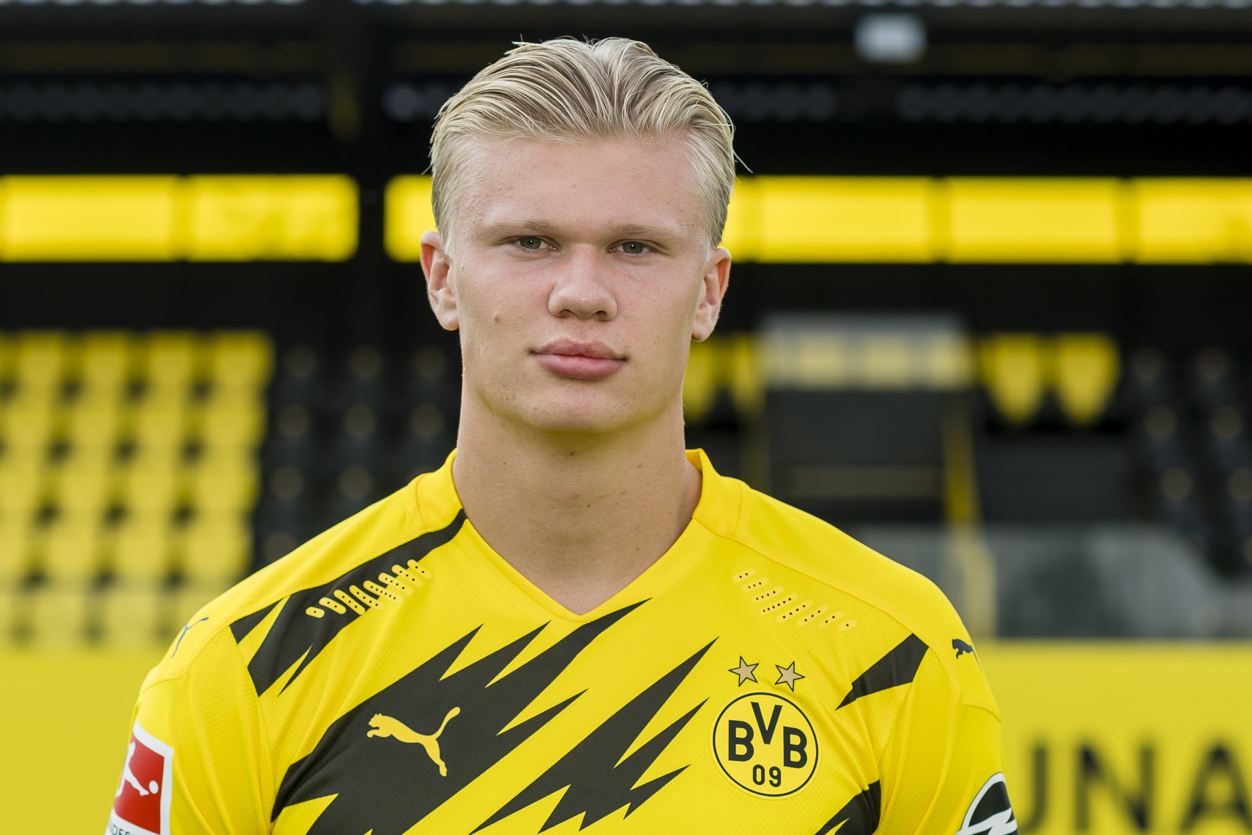 里奇：每场比赛都会有判罚争议，但评判这个不是我们该做的事（里奇：判罚争议难免，但不该由我们评判）