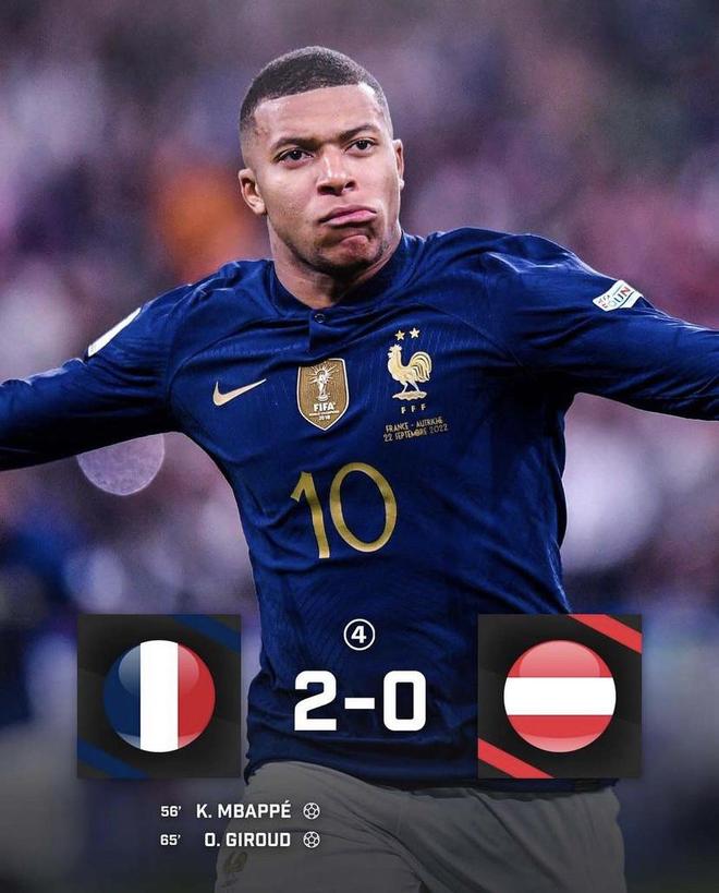 埃因霍温主帅：红军扳平后踢得很好，再进一球会改变比赛走势（埃因霍温主帅：利物浦扳平后表现出色，再下一城或将改写战局）