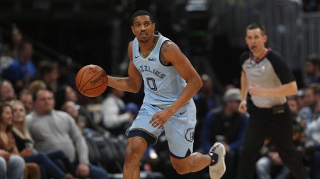 大连一家月子中心晒照：恭喜刘祝润解锁超级奶爸新身份（大连月子中心晒照：刘祝润升级为超级奶爸）