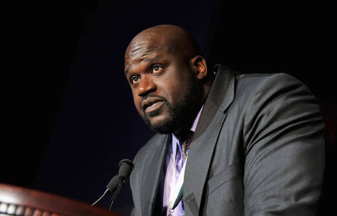 冷静是最强武器（以冷静制胜）