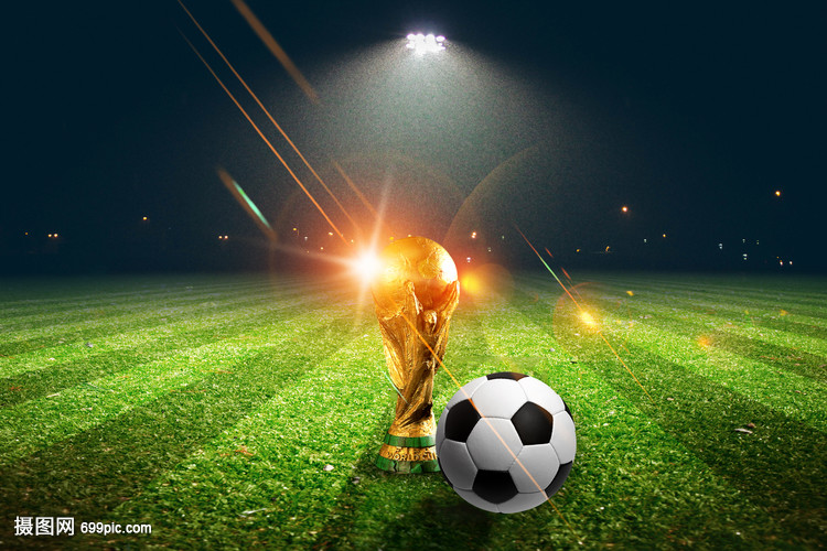 19岁212天，麦利是纽卡队史第二年轻在英超单场传射的球员（年仅19岁212天，麦利成纽卡史上英超单场传射第二年轻球员）