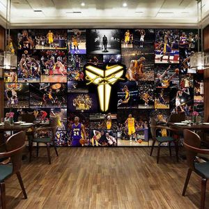 隋维杰：不愿让别的球队在我们的主场夺冠，但还是恭喜海港（隋维杰：主场不想看对手捧杯，但仍向海港送上祝贺）