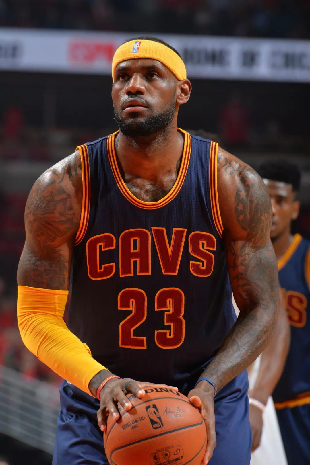 桑德兰进球功臣布罗比：逆转伯恩茅斯比绝平阿森纳更爽（桑德兰射手布罗比：逆转伯恩茅斯比补时绝平阿森纳更痛快）