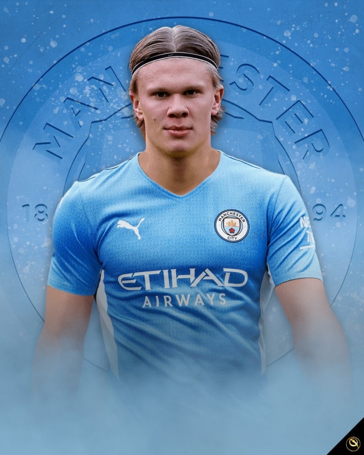 穆勒入选温哥华白浪下赛季大名单，原合同2025年底到期（穆勒被列入温哥华白浪新赛季阵容，现合同至2025年底）