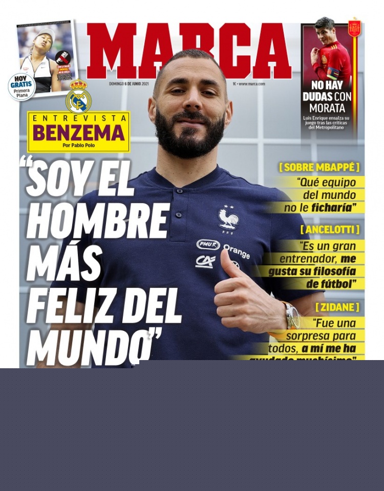 看似稳局却暗藏危机（表面平静却危机四伏）