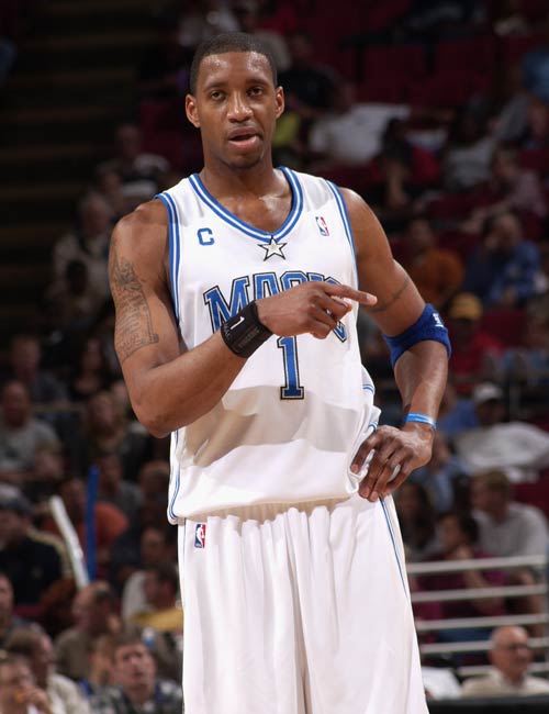 NBA：独行侠轻取公牛 东契奇收获准三双（NBA战报：独行侠轻松击败公牛，东契奇砍下准三双）