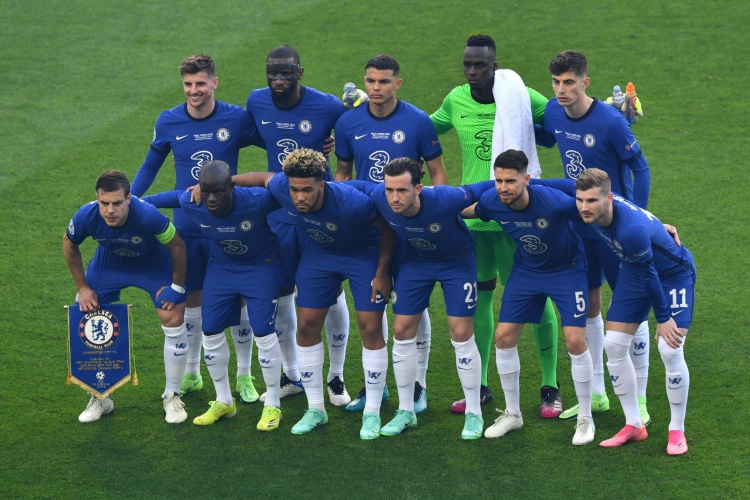 迪马尔科：我们必须努力争取胜利，为3月做好最好的准备（迪马尔科：全力争胜，为三月做好充足准备）