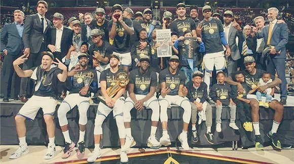 凯拉特后卫：踢国米很艰难，但他们的前锋也像我一样是普通人（凯拉特后卫：战国米不易，但他们的前锋也只是凡人）