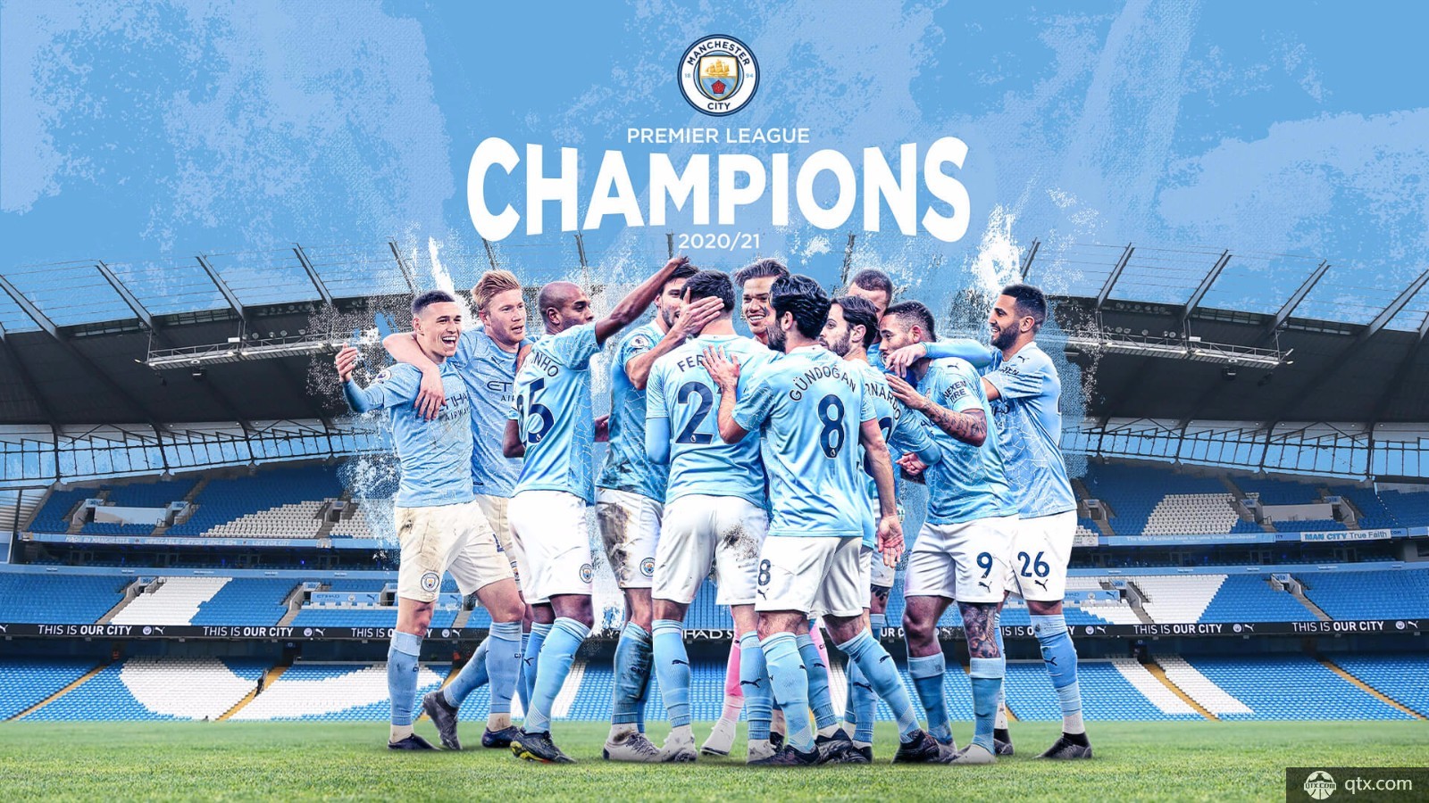 国米vs凯拉特首发预测：巴雷拉踢后腰，劳塔罗继续首发搭皮奥（国米战凯拉特首发前瞻：巴雷拉司职后腰，劳塔罗继续先发搭档皮奥）