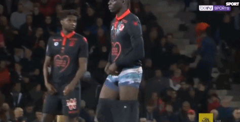 都体：米兰和国米依然关注索莱，但司法案件可能会有影响