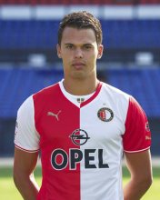 世体：拉莫斯最希望重回西班牙踢球，并梦想加盟有欧战的球队（世体：拉莫斯渴望重返西班牙赛场，倾向加盟具欧战资格的球队）