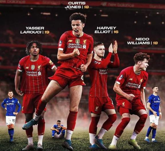 拉斯维加斯Circa度假村体育酒吧扩建