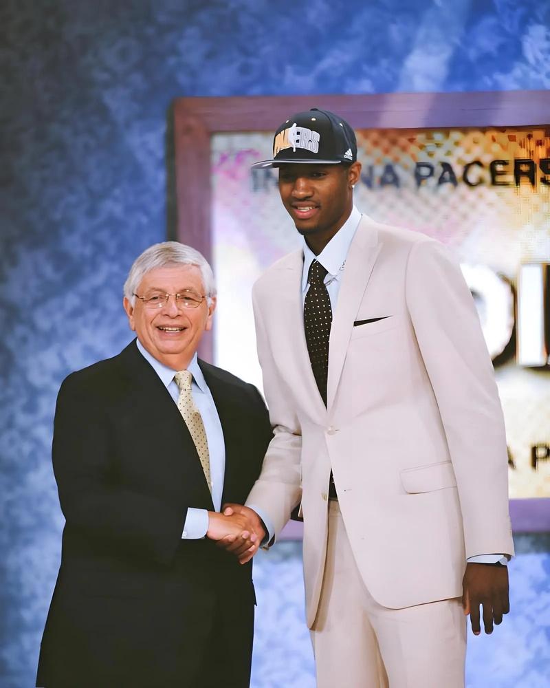 欧冠：利物浦3-2击败国际米兰（欧冠战报：利物浦3-2击退国际米兰）