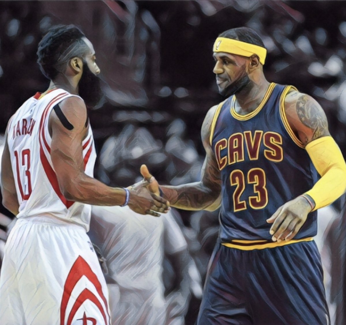 TA分析3-4-3阵型：从链式防守到战术万花筒，攻守易形的现代解法（TA深度解析3-4-3：从链式防守到战术万花筒，攻守随形的现代范式）