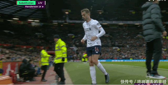 足协评议：嘉定汇龙红牌被错判；全运会山东进球应无效