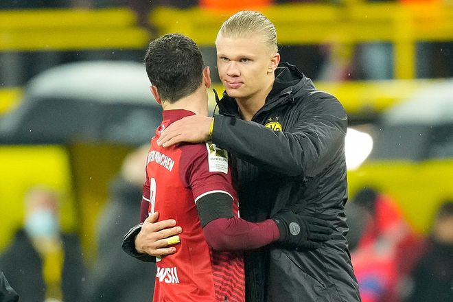 罗体：亚特兰大对帕莱斯特拉要价超4000万欧，球员可能去英超（罗体：亚特兰大为帕莱斯特拉标价逾4000万欧，球员或转战英超）