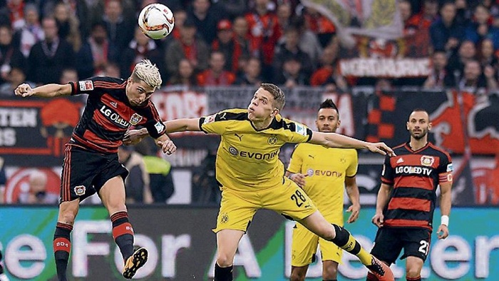 NBA每日最佳：西亚卡姆准绝杀，弗拉格35分创生涯新高（NBA今日最佳：西亚卡姆险些绝杀，弗拉格轰35分刷新生涯新高）