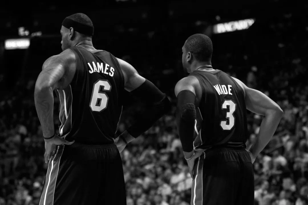 6场1助，迪马尔科当选国米11月最佳球员（6战1助，迪马尔科荣膺国米11月最佳）