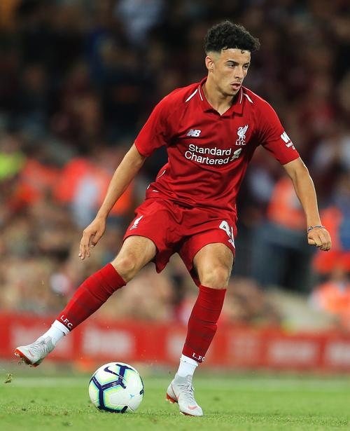 丁俊晖再次大战奥沙利文，追平比分状态火爆（丁俊晖再战奥沙利文，强势扳平比分状态爆棚）