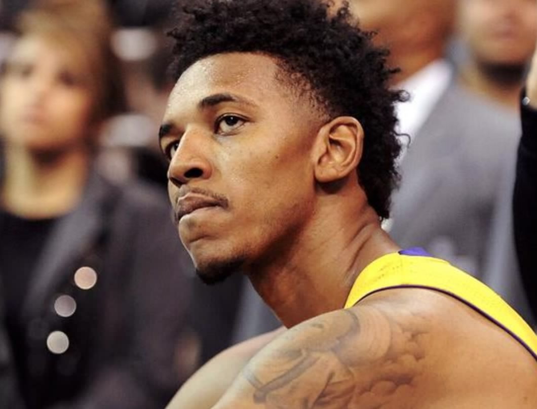 仙台七夕vs磐城FC首发：镰田大梦出战，荒木骏太在列（仙台七夕战磐城FC首发出炉：镰田大梦先发，荒木骏太入选）