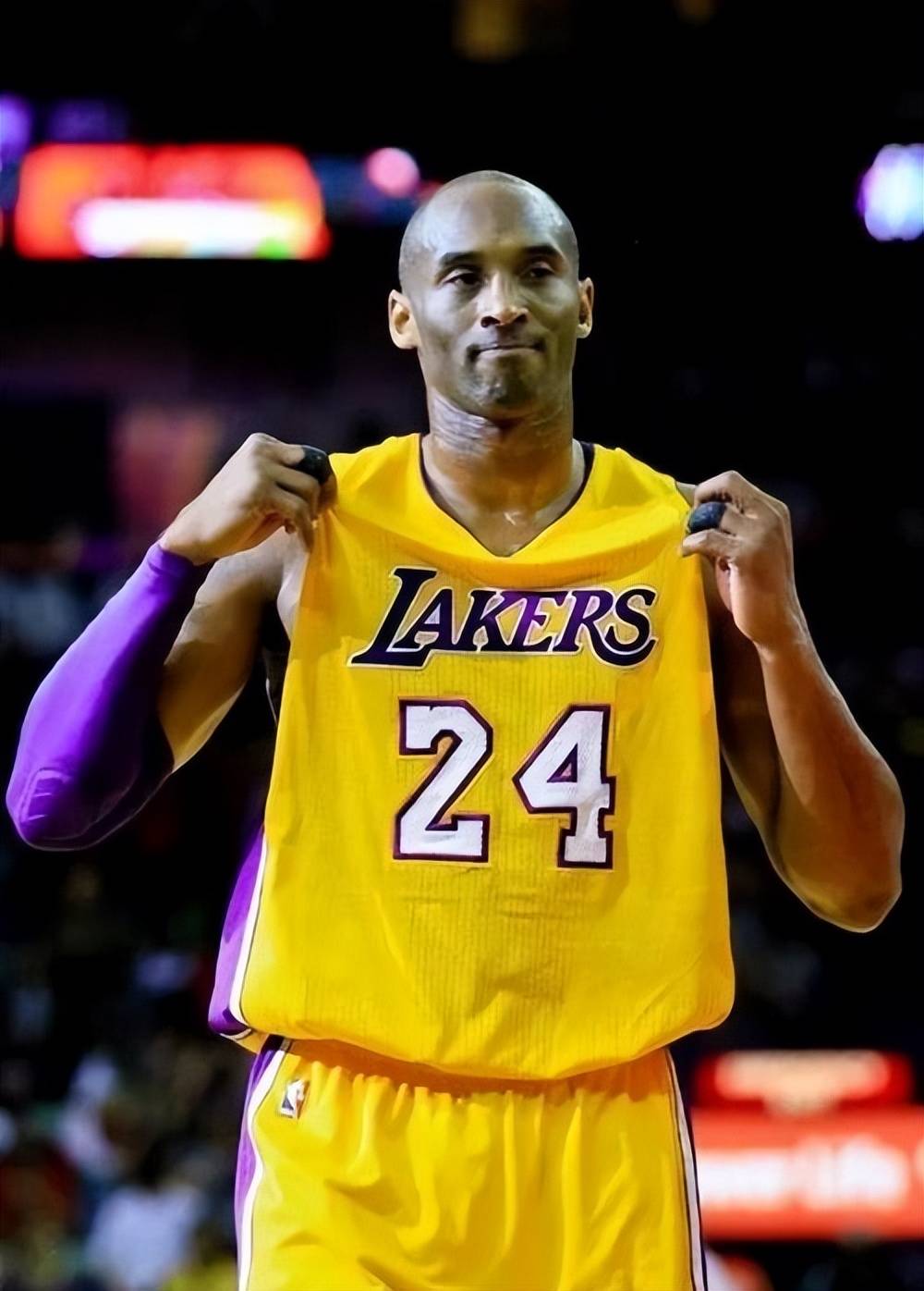 大埔主帅：亚冠2每场都事关港超参赛队伍数量，我们每战必争（大埔主帅：亚冠2每战牵动港超席位数量，我们将全力争胜）