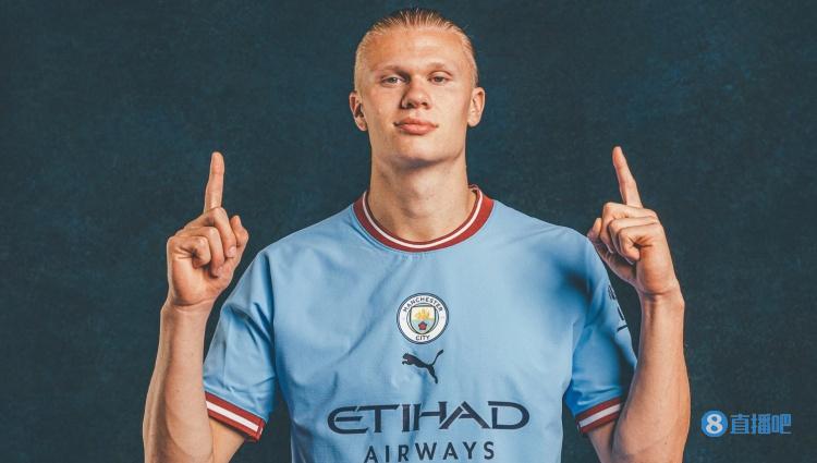 荷兰女国脚罗尔德公开谈论与女友恋情，两人曾因亲密照片受批评（荷兰女足国脚罗尔德谈与女友恋情，曾因亲密照遭批评）