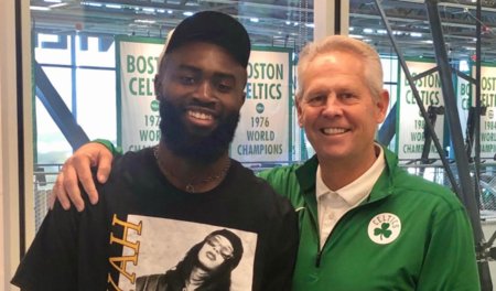 CBA球队巡礼：北京——赵睿&周琦压阵，外援质量决定高度（CBA北京前瞻：赵睿、周琦领衔，外援水平决定上限）