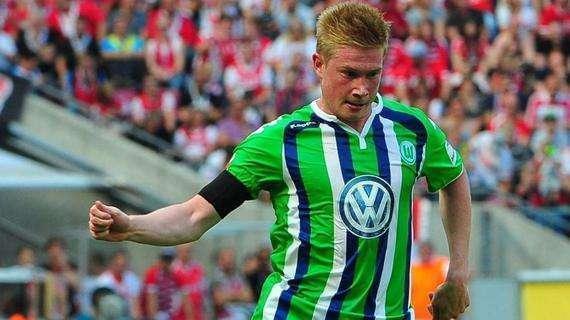 大卫-路易斯：未来会当教练；在慕尼黑夺得欧冠那夜太疯狂了（大卫-路易斯：计划未来执教；慕尼黑欧冠封王之夜太疯狂）