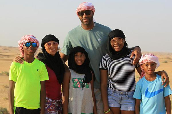 葡萄牙总统祝贺葡萄牙U17世界杯夺冠，并将会出席庆祝活动（葡萄牙总统向U17世界杯冠军致贺，确认出席夺冠庆祝活动）