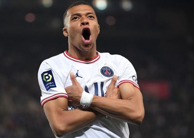 TA：快船内外部人士都认为，阴阳合同事件不会被查出任何违规