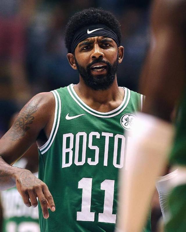 恩梅加：我们开局表现很好，但有一些小的细节没处理好（恩梅加：开局出色，细节处理仍需改进）