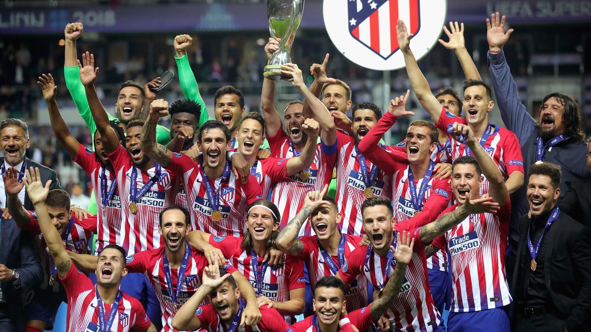 英超战报：恩凯蒂亚破门，格伊绝杀，水晶宫2-1力克富勒姆（英超战况：恩凯蒂亚进球，格伊补时绝杀，水晶宫2-1击败富勒姆）