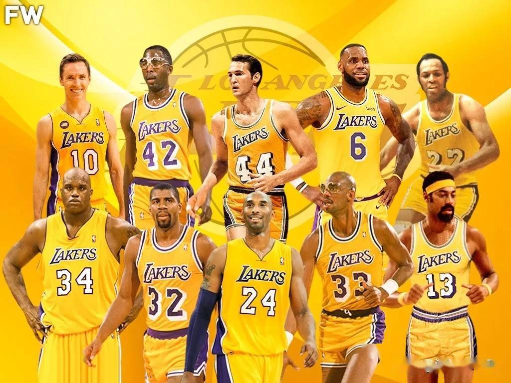 于帕谈未来：这和金钱无关，我在拜仁很开心（于帕谈去留：金钱不是因素，我在拜仁很快乐）