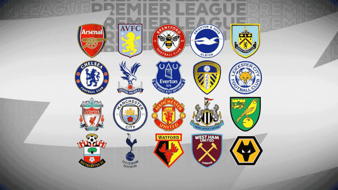 恩佐：蓝军是英超和欧冠有力竞争者；希望阿根廷能卫冕世界杯