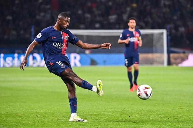 So Foot托万长篇专访：浴火重生后，今天我充满饥饿感（So Foot深度对话托万：涅槃归来，我的饥饿感前所未有）