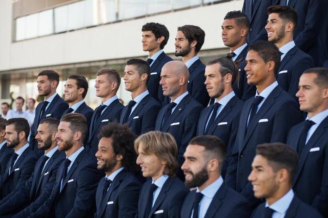 马雷斯卡摸到了弗里克的软肋，切尔西就从巴萨后腰线通向胜利（马雷斯卡抓住弗里克要害，切尔西沿巴萨后腰打开胜利之门）