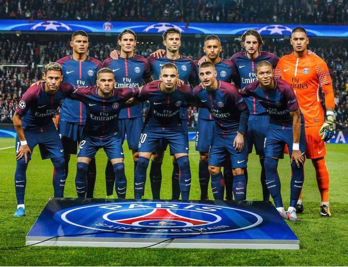 篮球勇士主帅调整防守策略效果明显（勇士主帅调整防守策略成效显著）