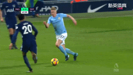 穆勒称赞拜仁小将戴伯尔：他是我见过的跑得最快的球员（穆勒盛赞拜仁小将戴伯尔：是我所见速度最快的球员）