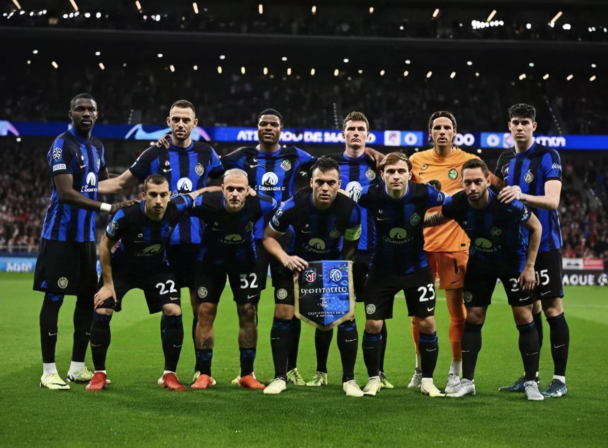 2026年美加墨世界杯完整版赛程公布！（2026年美加墨世界杯完整赛程正式发布）