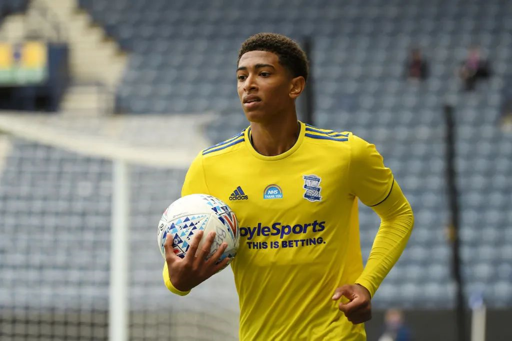 梅西：自从来到迈阿密，我就一直梦想着夺冠这一天