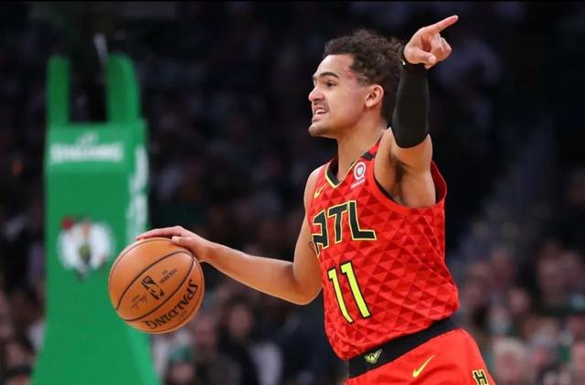 拉波尔塔：重建诺坎普出现问题不是利马克的责任，所以没索赔（拉波尔塔：诺坎普重建问题与利马克无关，俱乐部不提出索赔）