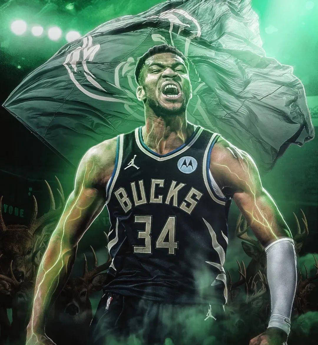 张镇麟最新训练！跑沙滩强化多点，若痊愈+阵容补强可再冲总决赛（张镇麟训练新进展：沙滩跑全面强化，若伤愈叠加补强，仍有望再闯总决赛）