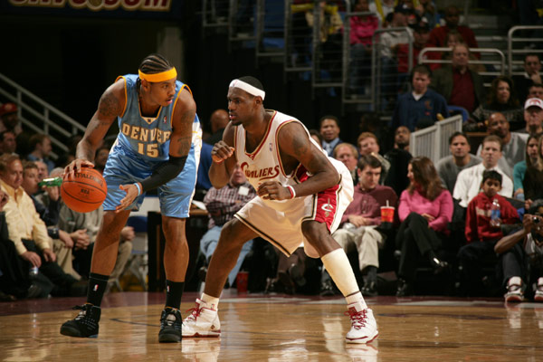 西多夫：当球员因任何原因感到受伤时，俱乐部应该迈出第一步（西多夫：不论因由，球员受伤时俱乐部应率先行动）