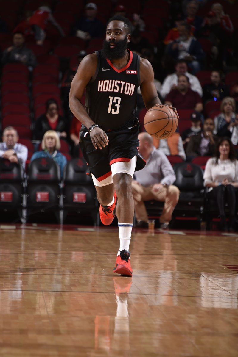 热那亚2-1乌迪内斯，诺顿-库菲破门，马利诺夫斯基点射（热那亚2-1力克乌迪内斯，诺顿-库菲破门，马利诺夫斯基点射建功）