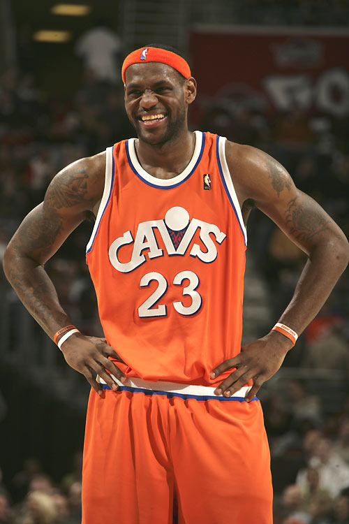 官方：美国明年3月与比利时、葡萄牙踢友谊赛，6月踢德国（官宣：美国队明年3月约战比利时与葡萄牙，6月对阵德国）