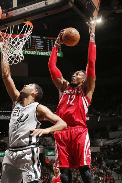 亚冠精英赛第五轮最佳阵：林加德、坎塞洛在列，塔迪奇入选（亚冠精英赛第5轮最佳阵容出炉：林加德、坎塞洛入围，塔迪奇上榜）