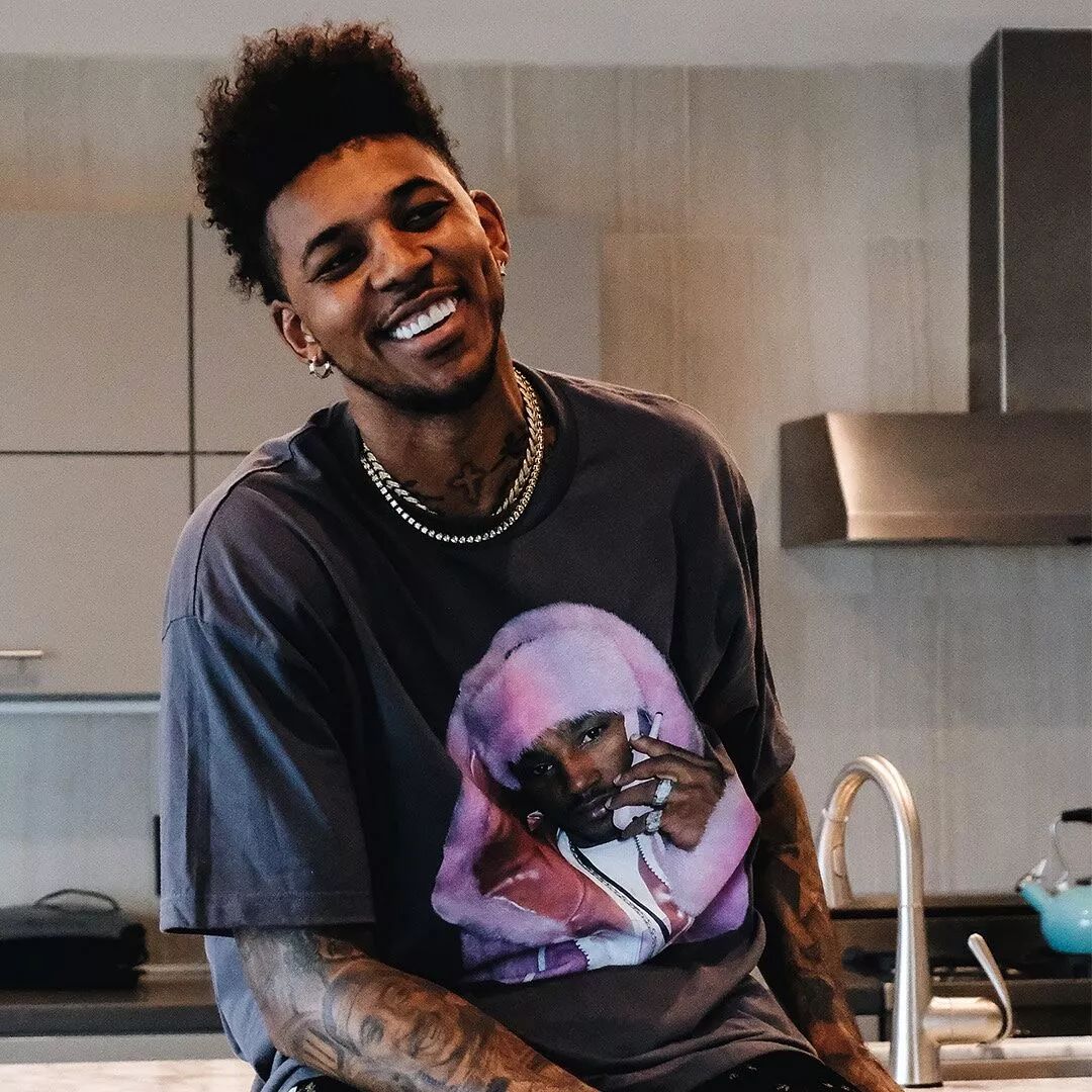 世界杯夺冠概率大解析（世界杯冠军概率深度解读）