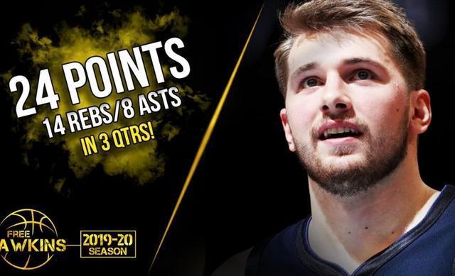 半场战报：门兴0-0莱比锡，比赛沉闷，两支球队总计0射正（半场简报：门兴0-0莱比锡，攻势乏力，双方0次射正）