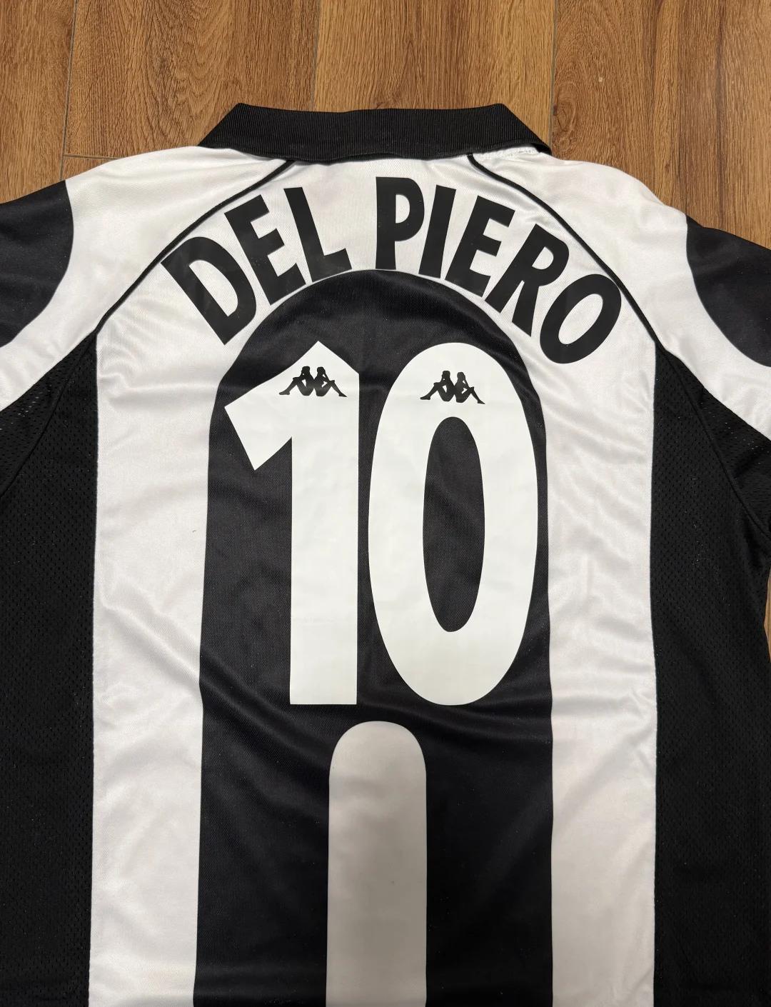 薪资专家：独行侠有资格为莱夫利申请伤病特例