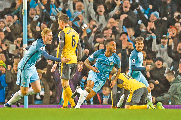 韩足晚报（2025.11.10）洪明甫如何化解最大危机（韩足晚报 2025.11.10：洪明甫的破局之道）